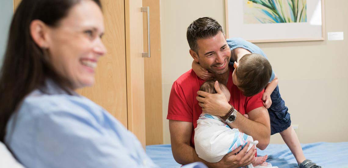 FPO-birthing-photo-1